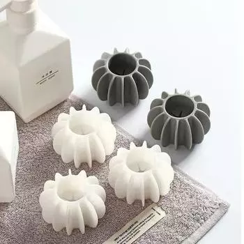 3 шт. силиконовый волшебный шарик для стирки многоразовый инструмент для чистки одежды средство для удаления шерсти домашних животных стиральная машина ловец кошачьей шерсти стирка