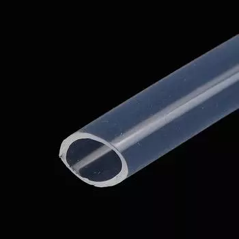 3 шт. сменная трубочка для детской бутылки с водой, аксессуары для бутылочек для кормления ребенка 6*185mm