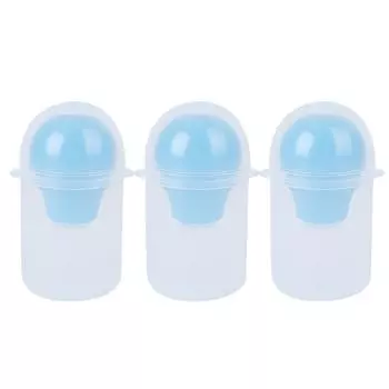 3 шт. соскоотсос присоска для кормления грудью матери корректирующий щиток протектор инструменты для кормления грудью