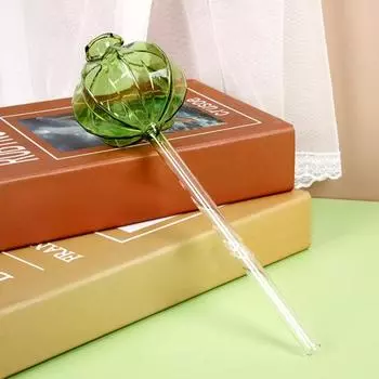 3 шт. Удобный наклонный дизайн легкие автоматические поливочные устройства ленивые люди автоматический садовый инструмент чистый