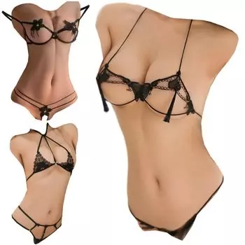 3 шт. Ультра маленькие микро очень большие сексуальные гольфы [OLYOLY] комплект, бикини, бразильские, прозрачные, размер, нижнее белье, купальник, нижнее белье,