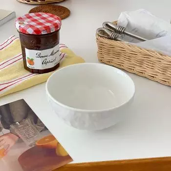 3 шт. ультра-высокая красивая западная тарелка для еды простая белая тарелка для стейка и овощей бытовая керамическая десертная тарелка тарелка для завтрака Ins