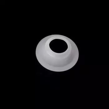 3 шт. универсальные пластиковые насадки для колбасных изделий для мясорубки