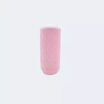 3 шт./упак. чехол для бутылки, багаж, герметичный, эластичный, контейнер, дорожные чехлы, силиконовые принадлежности