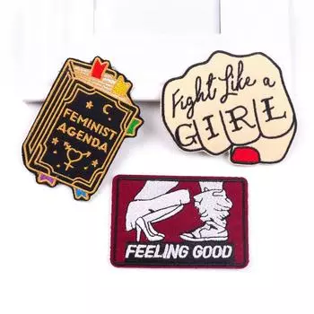 3 шт./упак. плавкая нашивка с вышивкой, гладильная нашивка для одежды, термоклеевые нашивки для курток, джинсов, рюкзак, гладильная нашивка для шитья