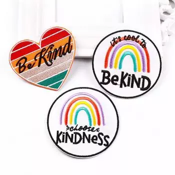 3 шт./упак. плавкая нашивка с вышивкой, гладильная нашивка для одежды, термоклеевые нашивки для курток, джинсов, рюкзак, гладильная нашивка для шитья