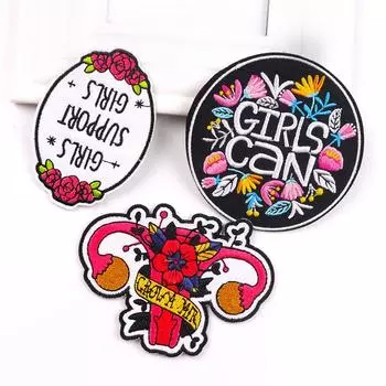 3 шт./упак. плавкая нашивка с вышивкой, гладильная нашивка для одежды, термоклеевые нашивки для курток, джинсов, рюкзак, гладильная нашивка для шитья