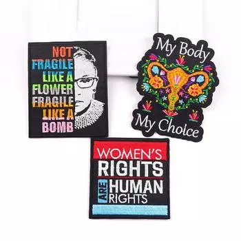 3 шт./упак. плавкая нашивка с вышивкой, гладильная нашивка для одежды, термоклеевые нашивки для курток, джинсов, рюкзак, гладильная нашивка для шитья