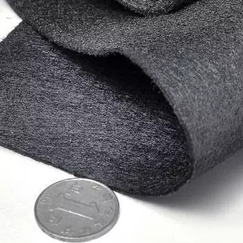 3 шт. Волшебная салфетка для мытья стекол, не оставляющая следов и водяных знаков, чистящая салфетка, средство для быстрой очистки полотенец, губка для мытья посуды, тряпка из микрофибры