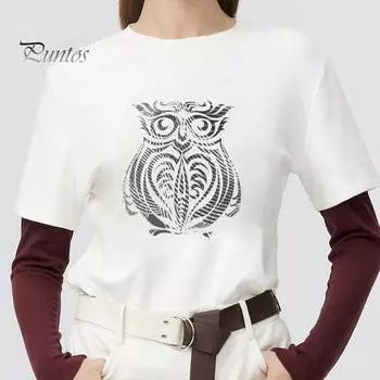 3 шт. волнистая теплопередача виниловая прочная изменяющая цвет DIY одежда с принтом высокая липкость текстильная клейкая переводная пленка A