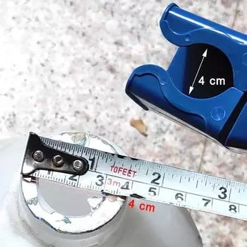 3 шт., воронка для заправки автомобиля бензином, складная воронка для моторного масла, инструмент, пластиковая воронка, инструмент для заправки автомобиля, мотоцикла, автоаксессуары