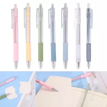 3 шт. выдвижной резак для скрапбукинга, безопасный резак для купонов, картона, посылки, упаковочная бумага, резак зелёный