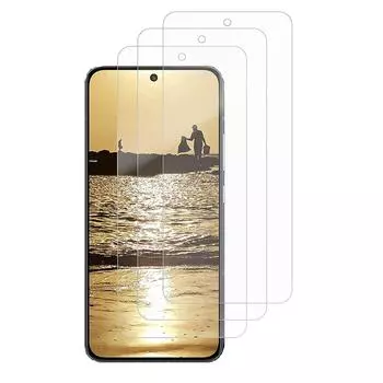 3 шт. закаленное стекло для Xiaomi Mi 13 12 11 10 Lite 12T 11T 11X 10T Pro Защитная пленка для экрана Mi 9 SE 9T 10i 11i Стеклянная пленка