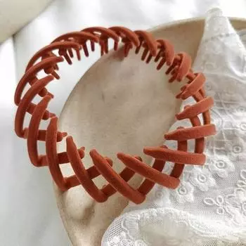 3 шт. заколка для волос «Птичье гнездо», расширяемая, держатель для хвоста, ленивая, гнездовая пластина, заколка для волос, для создания пучка, тонкая, толстая, изящная, вьющаяся, женская заколка для волос