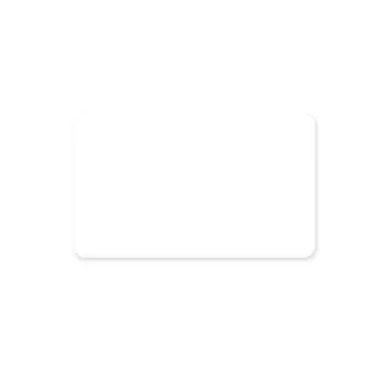 3 шт. защитная пленка для экрана игровой консоли Flipper Zero, электронные игровые аксессуары, прозрачная пылезащитная пленка