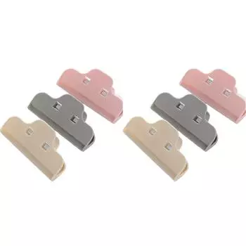 3 шт. зажим для вышивки крестом держатель для алмазной живописи аксессуары для алмазной живописи