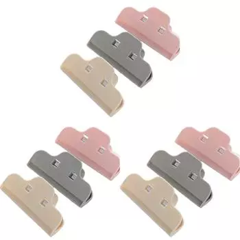 3 шт. зажим для вышивки крестом держатель для алмазной живописи аксессуары для алмазной живописи