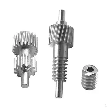 3 шт. Зеркало подходит для автомобильного аксессуара 46 X5 E53