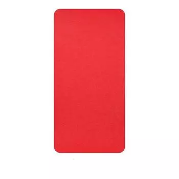 3 шт., значок для ремонта льняной куртки, тканевая наклейка с утюгом на заплатках, новые самоклеящиеся заплатки для одежды H