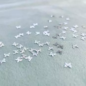 3 шт. Зубы Драгоценные Камни Украшения для Зубов Украшения С Коробкой Зубы Драгоценные Камни Красота Бриллиантовые Зубы Ювелирные Изделия Драгоценные Украшения