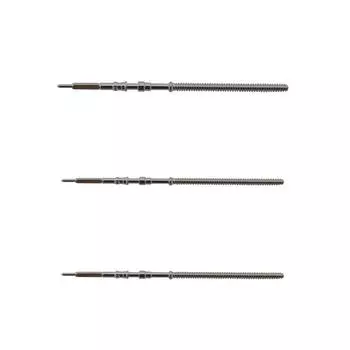 3 Штуки Сменных Заводных Валов Для Механизмов Seiko Nh35 Nh364R354R366R15