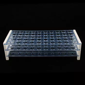 3-слойная 5-слойная пластиковая съемная центрифуга 6 мм, идеально подходит для тестирования