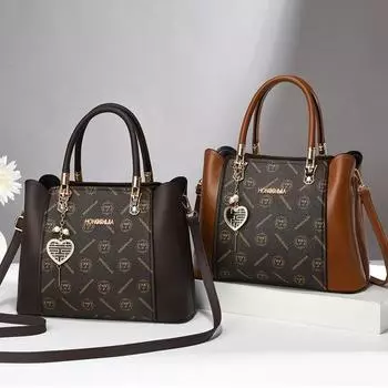 3 слоя большой емкости роскошная женская сумка сумка высокого качества кожа плечо сумки мессенджер для женщин новые брендовые сумки-тоут