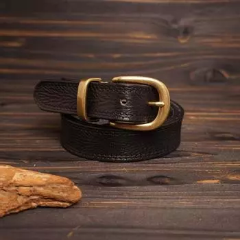3 см ремень женский из натуральной кожи ретро первый слой чистая коровья кожа чистая медная пряжка женские джинсы вышитые нитки ремень 90cm