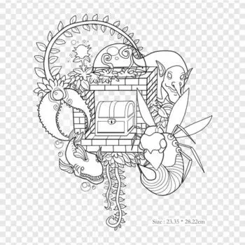 3 Terraria книжка-раскраска с термопереносной печатью, виниловые нашивки, наклейки для одежды, аппликации «сделай сам», моющиеся нашивки
