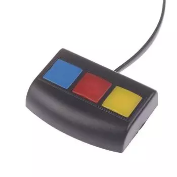 3-тональный громкий автомобильный гудок, воздушный гудок, 12 В, громкий автомобильный гудок, мотоциклетная полицейская пожарная сирена, гудок, динамик, 115 дБ, видимый