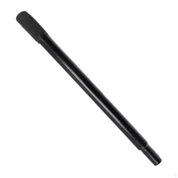 3-тонный домкрат с горизонтальной гидравлической заменой прочного инструмента для ремонта автомобилей, Lower Section