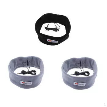 3 удобных глазка с шумоподавлением