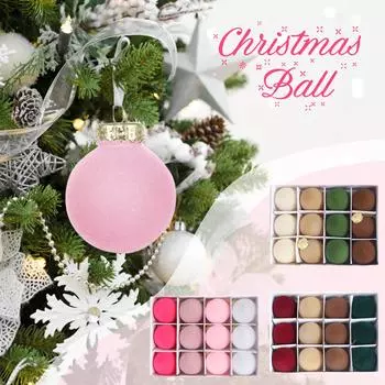 3 унции рождественского флокирования, пудра для снежного флока, бархатная пудра, флокированные волокна, украшение для One Size розовый