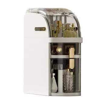 3-уровневый шкаф для хранения в ванной комнате, не требующий установки, ящик для туалета, узкий кухонный органайзер, полки, узкий шкаф для хранения