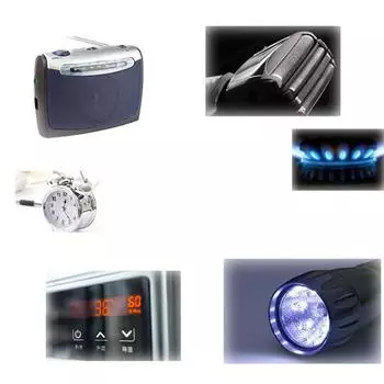 3 В LR14 C Пустышка Батарея Размер C Кабель для устранения батареи Замена 2 шт. 1,5 VC Батарейки для светодиодной лампы Электронная игрушка EU