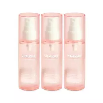 3 коллагеновых тающих спрея Vitalic