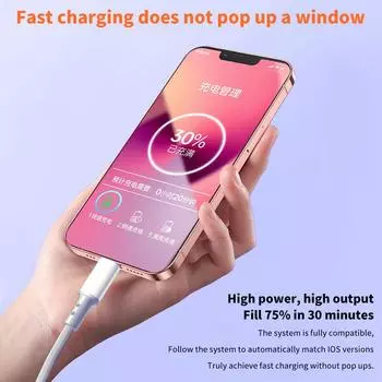 3 в 1 120 Вт кабель для быстрой зарядки Type C Usb Micro для iPhone 14 13 12 11 X Pro Max Samsung Huawei Xiaomi телефон зарядное устройство кабель для передачи данных 1.2m