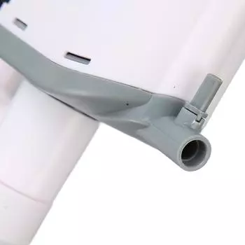 3 в 1 Аквариумный Фильтр-Насос, Тихий Кислородный Аэратор, Фильтр, Погружной Насос с 4 Съемными