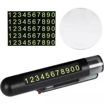 3 в 1 Аварийный молоток Автомобильный резак для ремней Молоток для автомобиля с ремнем для резки стекла Аварийный молоток Автомобильное стекло Аварийный инструмент Автомобильный оконный выключатель 11.5*2.6*2.6cm чёрный