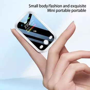 3 в 1 CO2-метр, высокочувствительный детектор, монитор качества воздуха, черный чёрный