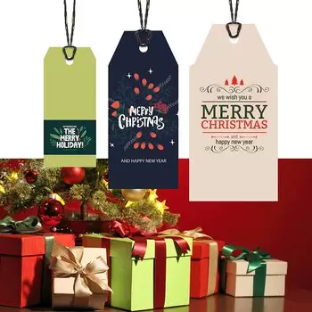 3 в 1 Дырокол для рукоделия, 1,5/2/2,5 дюйма, Дырокол для подарочной бирки, бумаги для проектов DIY, Изготовление карт, Скрапбукинг, Перфурадор, DIY Дырокол C-square shape