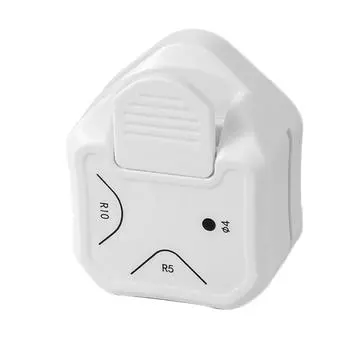 3 в 1 инструмент для резки углов для бумажных картинок, дыроколов, конвертов, картона, Lam N3B0 blue-onesize