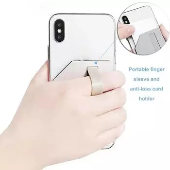 3 в 1 многоцветный чехол для телефона с чехлом-кошельком для карт для iPhone 14 13 Pro Max Samsung Xiaomi Huawei чехол для задней панели телефона портативный чёрный