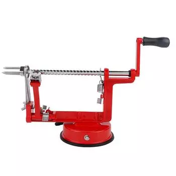 3 в 1 многофункциональная ручная металлическая овощечистка для фруктов кухонные принадлежности