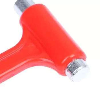 3 в 1 молоток для разбитого окна автомобиля аварийный аварийный спасательный инструмент резак для ремня безопасности