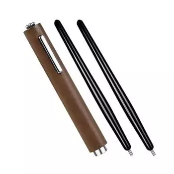 3-в-1 набор для магнитного дизайна ногтей, профессиональный набор гель-лаков, многофункциональный мощный магнитный гель-лак, стальной шарик, всасывающие аксессуары для дизайна ногтей A