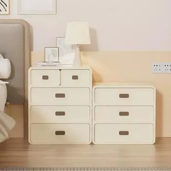 3 в 1 ящик для хранения нижнего белья, трусиков, носков, артефактов, разделителей гардероба для бюстгальтеров, шарфов, галстуков, носков, коробок