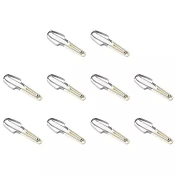 3-в-1 резак для вилки для арбуза, резак для нарезки из нержавеющей стали, инструмент для нарезки (бежевый)