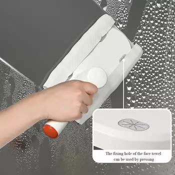 3 в 1 ручная щетка для удаления ворса и пыли многоцелевая прочная щетка для одежды