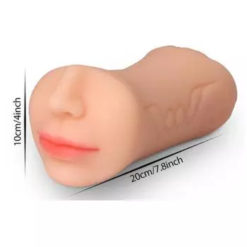 3 в 1 секс-игрушки для мастурбации для мужчин, глубокая глотка, искусственная настоящая киска, оральный мужской мастурбатор, минет, реалистичная резиновая вагина